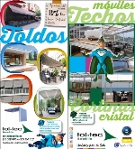 Tol Tec Boadilla