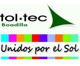 Tol Tec Boadilla