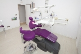Clínica Dental Doctora Herrero
