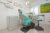 Clínica Dental Doctora Herrero