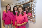 Clínica Dental Doctora Herrero