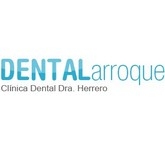 Clínica Dental Doctora Herrero