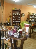 Cova da Moura