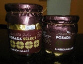 Cova da Moura