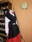Cova da Moura