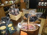 Cova da Moura