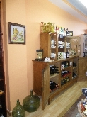 Cova da Moura