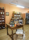 Cova da Moura