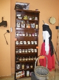 Cova da Moura