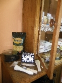 Cova da Moura