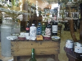 Cova da Moura