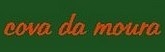 Cova da Moura