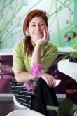 Gabriela Tassile