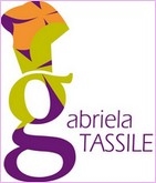 Gabriela Tassile