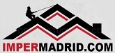 IMPERMADRID SL