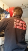 CORP. SALINAS - FONTANEROS