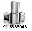 REPACONFI      Tlf. 91 638 30 43