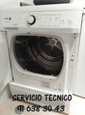 REPACONFI      Tlf. 91 638 30 43