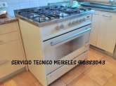 REPACONFI      Tlf. 91 638 30 43