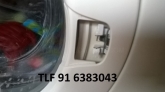 REPACONFI      Tlf. 91 638 30 43