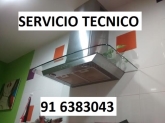 REPACONFI      Tlf. 91 638 30 43
