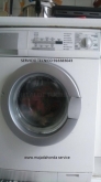 REPACONFI      Tlf. 91 638 30 43