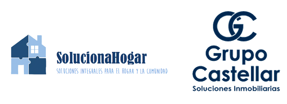 Soluciona Hogar
