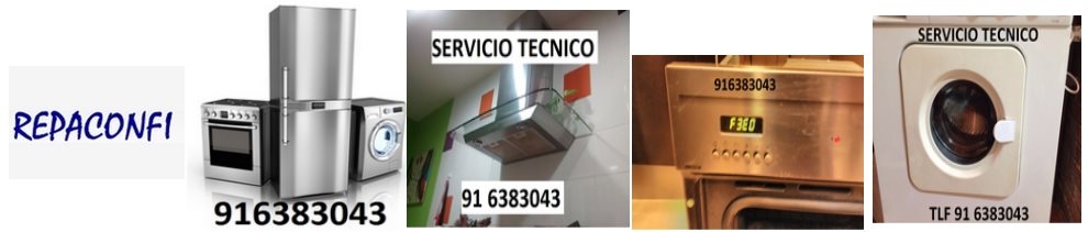 REPACONFI      Tlf. 91 638 30 43