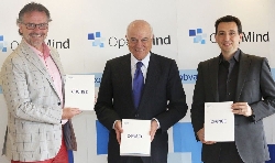 ¿Hacia dónde va internet?