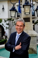 Ciudadanos (C’s) Majadahonda hace balance de los cien primeros días de la legislatura