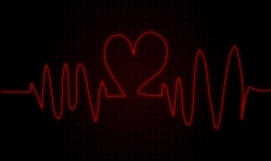 La Comunidad reúne a 400 expertos mundiales en cardiología