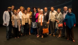 Las mejores compañías de teatro aficionado de la región llegan al MIRA Teatro de Pozuelo de Alarcón
