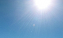 Finaliza un verano en el que la Comunidad de Madrid ha batido su record de días en alerta por calor