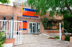 El Ayuntamiento facilita a los jóvenes la adhesión al Sistema de Garantía Juvenil que proporciona ofertas de trabajo y formación