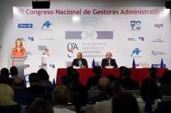 La Comunidad promueve la excelencia y la innovación empresarial para ganar competitividad en el mercado