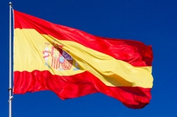 El Gobierno Municipal de Boadilla del Monte propondrá al Pleno una moción en defensa de la integridad territorial de España