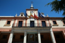 El Gobierno de Las Rozas cumple 100 días poniendo en marcha la bajada del IBI, mejores servicios y mayor participación ciudadana