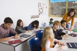 Centros Kumon en la Comunidad de Madrid abren sus puertas para dar a conocer el método a las familias