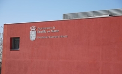 Los talleres de la Concejalía de Juventud de Boadilla del Monte bajan de nuevo sus precios