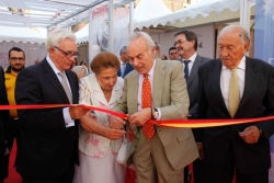 Los Centros de Salud atienden 3,5 millones de consultas relativas al corazón