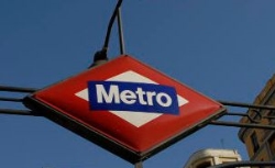 Metro se suma al festival de arquitectura Open House Madrid con visitas guiadas a la estación de Chamberí y la Nave de Motores