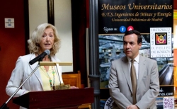 La Comunidad de Madrid promociona su patrimonio industrial con visitas organizadas a enclaves emblemáticos