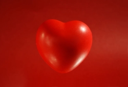 Diez consejos para cuidar el corazón