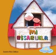 Los bisabuelos: la generación más sabia