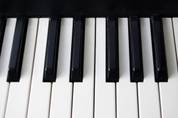 La Escuela Municipal de Música ofrece audiciones comentadas y cursos para los aficionados al cuarto arte