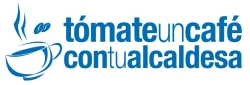La alcaldesa de Pozuelo inicia la campaña “Un café con tu alcaldesa” para escuchar de primera mano las propuestas de los vecinos