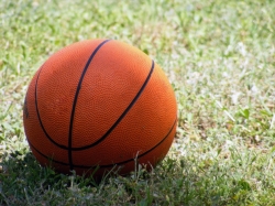 Más de 3.000 madrileños disfrutarán de las actividades deportivas de la Comunidad