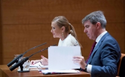 Destinados 13,4 millones para garantizar 1.600 plazas destinadas a personas con enfermedad mental