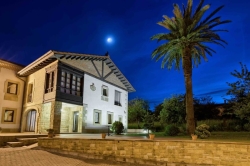 Las 10 zonas más buscadas en turismo rural