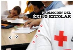 Promoción del Éxito Escolar arranca de nuevo en octubre